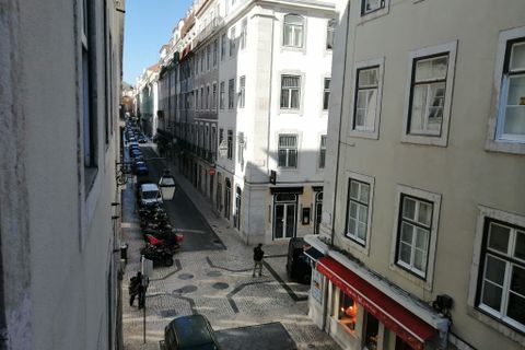 Lejlighed i Lisbon, Lisbon, Lisbon - € 680.000 | Ref: PT-0010 - foto 21